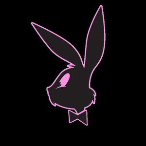 Playboy (Explicit)