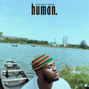 Human