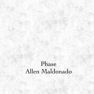 Phase