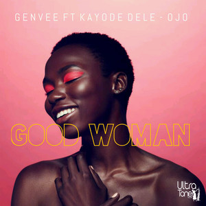 Good Woman (Original Mix)