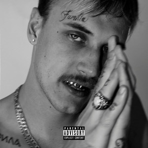 TUMBAO (Explicit)