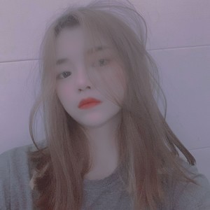 无情的情书 (Live)