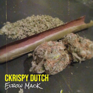 Ckrispy Dutch (Explicit)