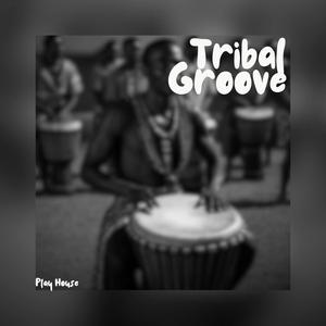 Tribal Groove
