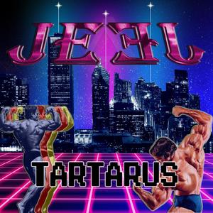 Tartarus (Explicit)