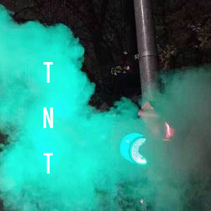 T N T.