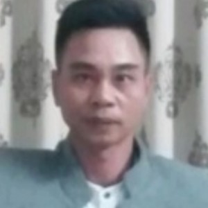 父亲的草原母亲的河