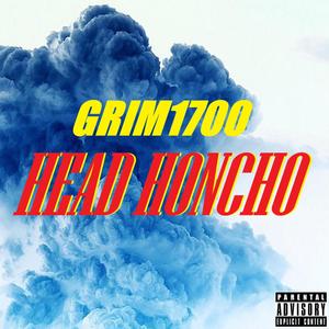 Head Honcho (Explicit)