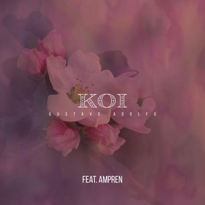 Koi