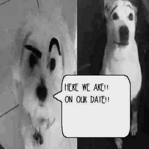 dating start (TheReal King Jay Remix Instrumental)