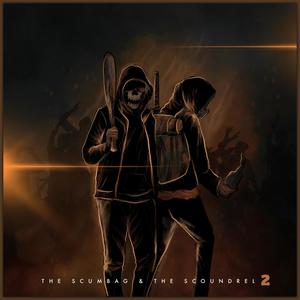 Memories of War (feat. Rez of Lucifers Apostles & the Cuntess) (Explicit)