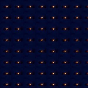 GUCCIstore (Explicit)