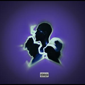 PNE- (222) (feat. Blavk_Og & CloudyLovesU) (Explicit)