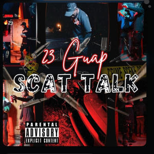 Scat Talk (Explicit)