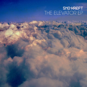 Inception (Amsterdam Mix)