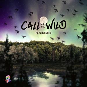 Call of the Wild (feat. Camilo D.G., Space Hobo, Marco Ignacio Toba, Andres Blanco, Donata Greco, Katrin Romanova, Polina Faustova & Mercedes Bralo)