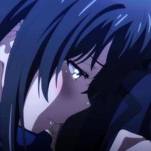 Kirame - keep it together (Explicit)