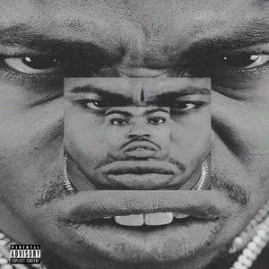 VOICES! (Explicit)