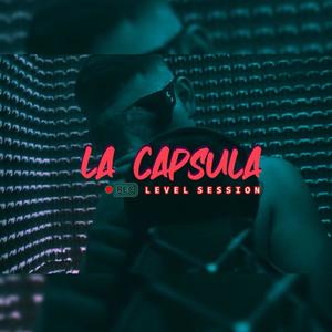 Level Session 25 Bandida(feat. Russako) (Explicit)