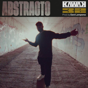 Abstracto (Explicit)
