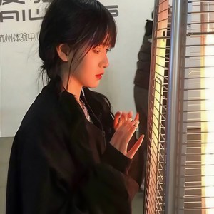 贝斯贝斯