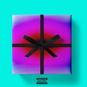 Your Favourite Psychos (Explicit)