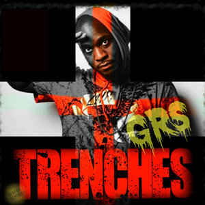 Trenches