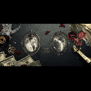 Young And Beautiful（MusiX Arrange）