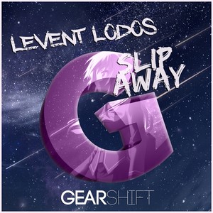 Slip Away (Original Mix)