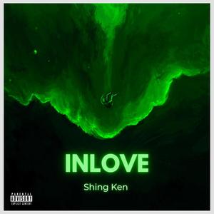 Inlove (Explicit)