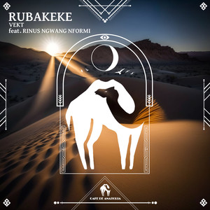 Rubakeke