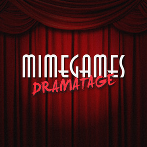 Une Clope (aka Cutrate)