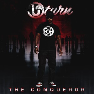 Live For(feat. Cam Walker)