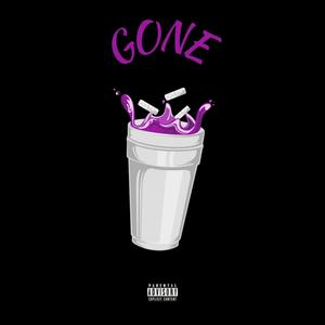 Gone (Explicit)