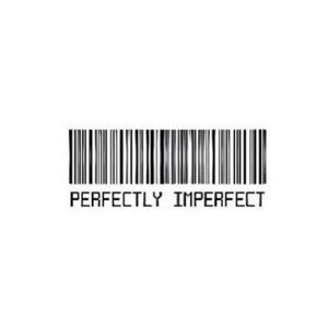 Bump Right Now (feat. Bsgluhjay, 83MAC & Sheluvzy) (Explicit)