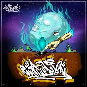 Sentencia (feat. Aka Delta, Dj Ropo & Res_Co) (Explicit)