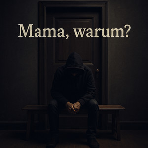 Mama Warum?
