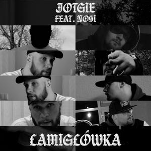 Łamigłówka (feat. Nosi & Sokollo) [Explicit]