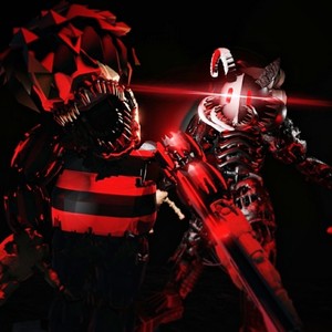 SIX FEET UNDER(feat. Guap Sensei) (Explicit)