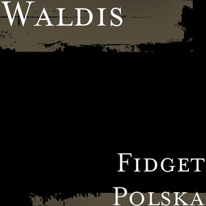 Fidget Polska
