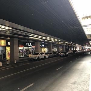 简单而炽热的难忘 (COVER版)