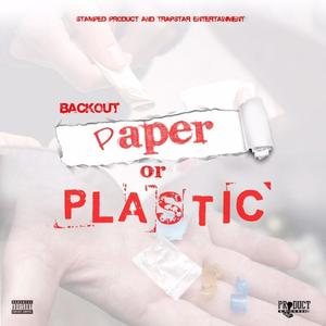 Paper or Plastic (Explicit)