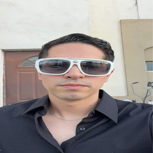 Imagínate