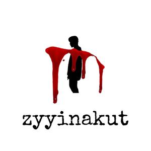 det slime shyt (feat. j3sogrimeyy & Kmachelle) (Explicit)