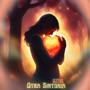 Otra Sintonía