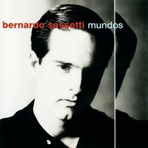 Contigo En La Distancia