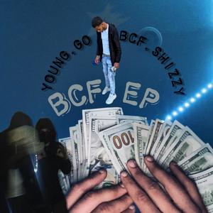 Dont Need Ya Love (feat. BCF SHIZZY)