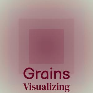 Grains Visualizing