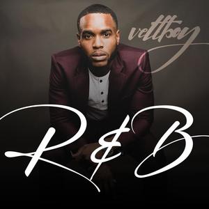 Loving You(feat. Christiauna Simmons)