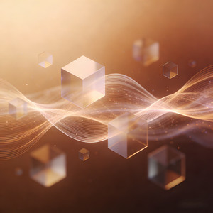 雨下一整晚-屿潮